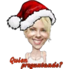 [Caricaturas navideñas][] 19