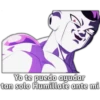 Yo te puedo ayudar
tan solo Humillate ante mi