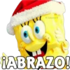Especial Navidad 27