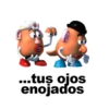 Toy Story 15
