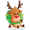 Christmas Fun ♡ 30