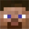 Minecraft 26