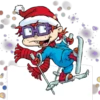 2