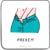 Rehatlliku  - Pako 2 23