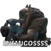 Gears Memes Serie II 24