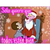 Rosa Navidad 22