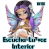 FANTASÍA 28