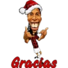 [Caricaturas navideñas][] 20