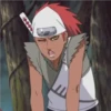 NARUTO FACES#3 27
