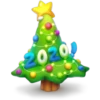 20