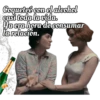 ♟The queen's gambit♟ 28