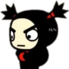 NW