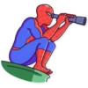 Spiderman02 26