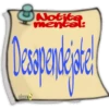 Notas Mentales 25