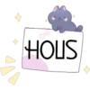 Gatitos notas 24