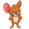Tom y Jerry 29