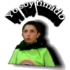 Ludoviquito peluche (soy) 25