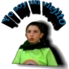 Ludoviquito peluche (soy) 26