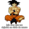 Dragón Ball 28