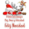 Feliz Navidad 30