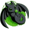 Dragon 24