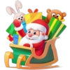 Navidad(Rose ♛) 28