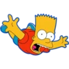 Simpson 28