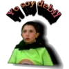 Ludoviquito peluche (soy) 27