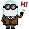 Hi