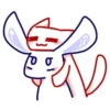 σ