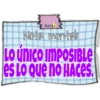 Notas Mentales 27