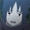 NARUTO FACES#4 25