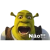 Não!!!