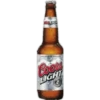 Drinks 22