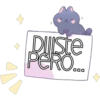 Gatitos notas 26