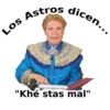 Walter Mercado: Los Astros Dicen... 9