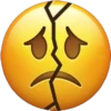Emoji 26