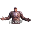 Gears Memes Serie II 25