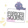 Gatitos notas 27