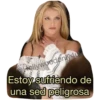 hollywoodonly4u (2) 26