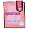 Notas Mentales 28