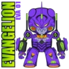 GENBOY PACK 01 9