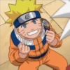 NARUTO FACES#2 28