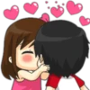 Love Is Love ️️ 29