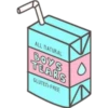 Drinks 23