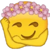 Emoji 27