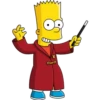Simpson 29