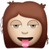 Emoji 28