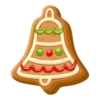 Navidad 1 22