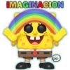 IMAGINACION